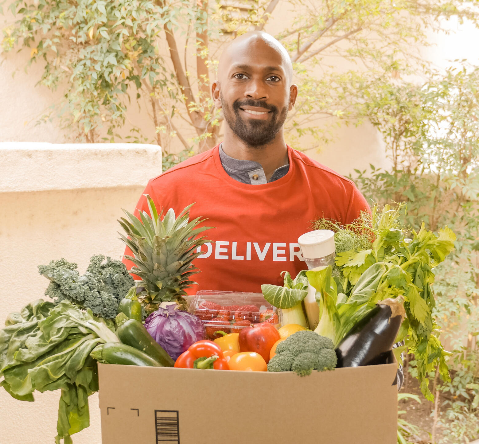 Photo by Kindel Media